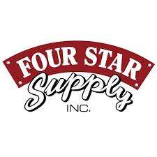 Four Star 
